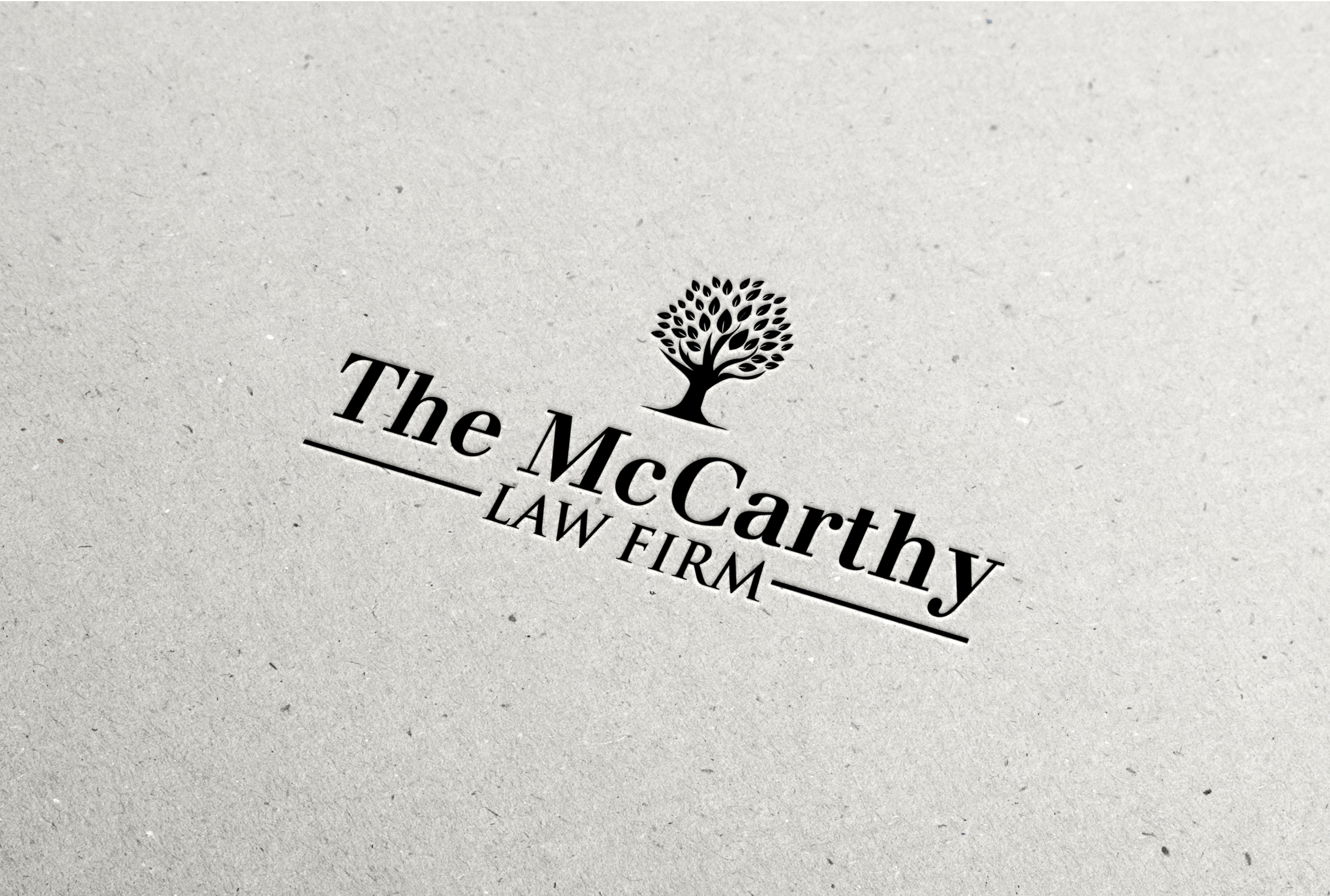 Personal Design 30 by Simplecreative Personal Design 30 in Inspiration by Simplecreative