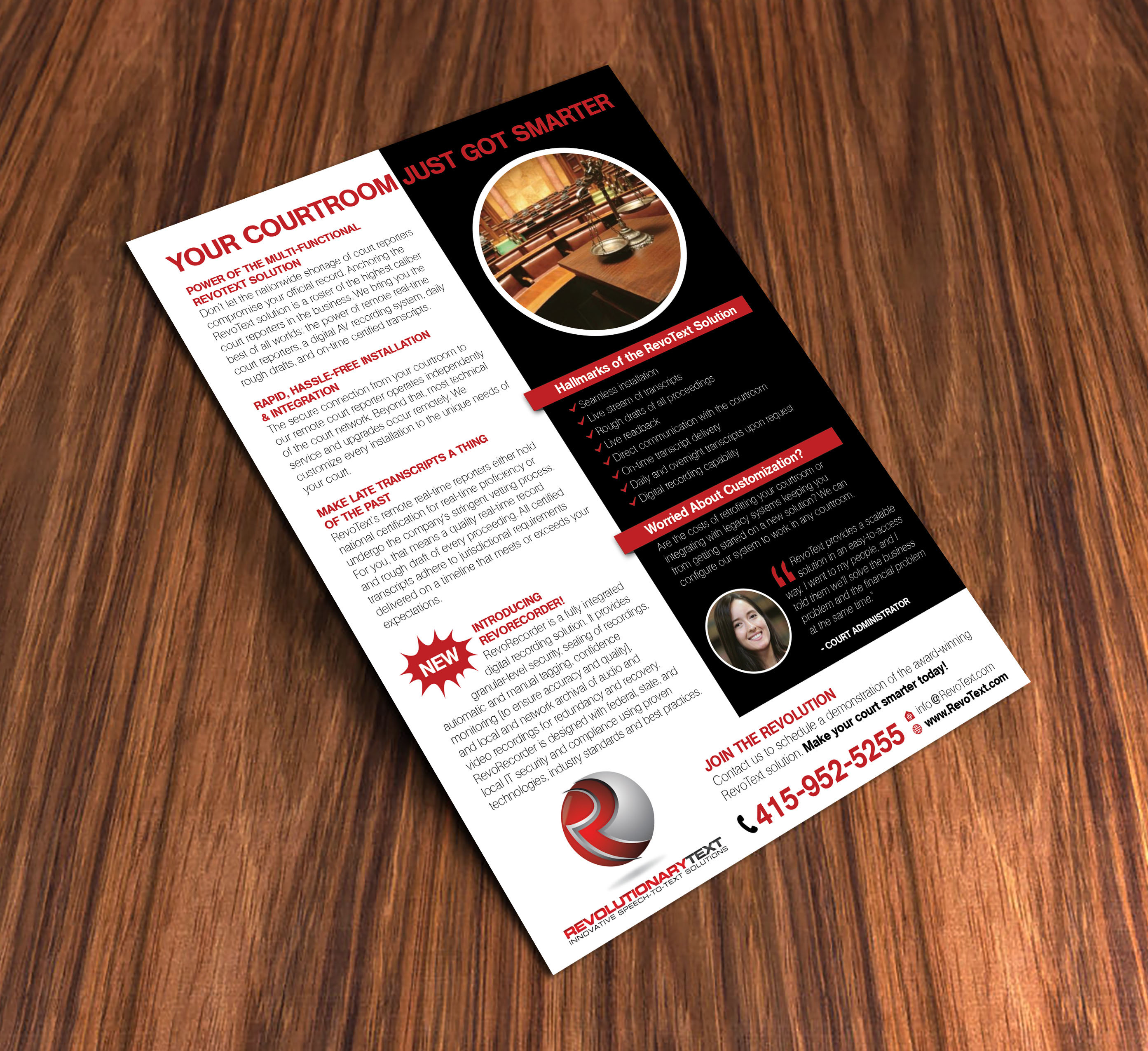 Flyer Design in Print flyer design Inspiration by Motiur Rahman