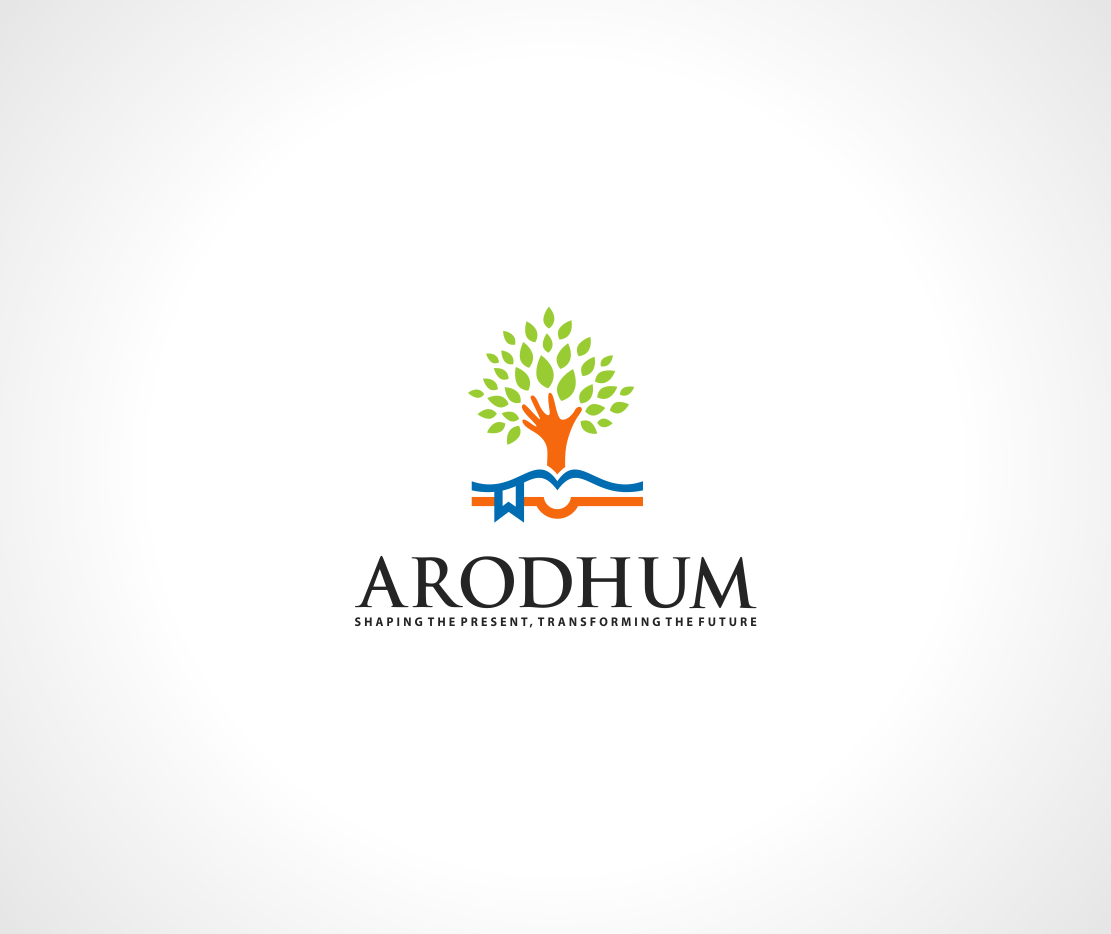 SOLD in Logo Design Inspiration by Tomriddle_