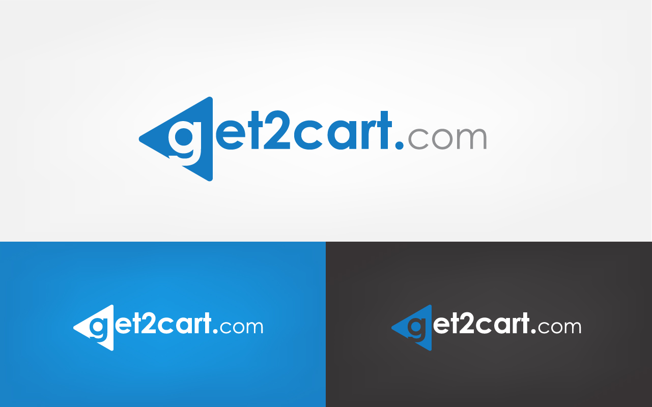 logo by Hasan logo in Logo Design Inspiration by Hasan