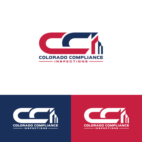 CCI by Hunter CCI in Logo & Brand Identity Inspiration by Hunter