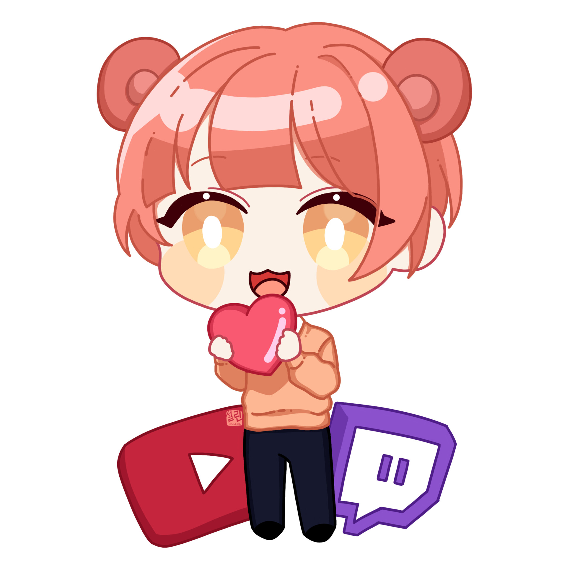 BUGOM Fanart By iRa 134884 - Designhill