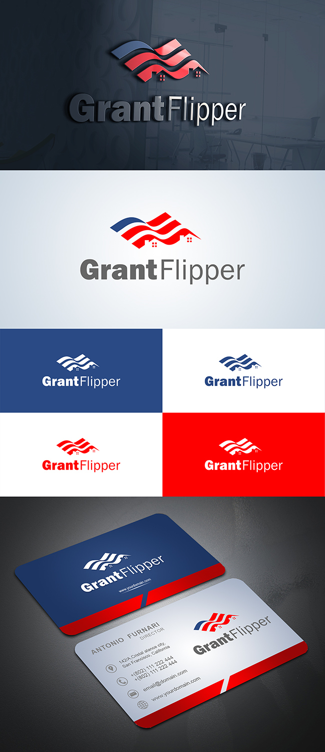 logo by Jennyn Marcano logo in Logo Design Inspiration by Jennyn Marcano