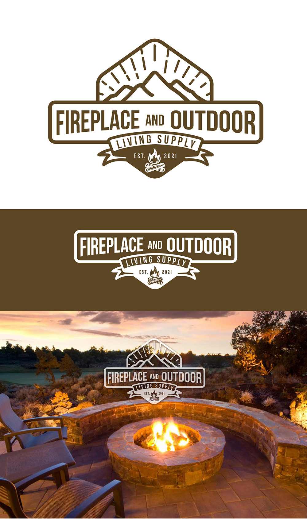 logo by Jennyn Marcano logo in Logo Design Inspiration by Jennyn Marcano