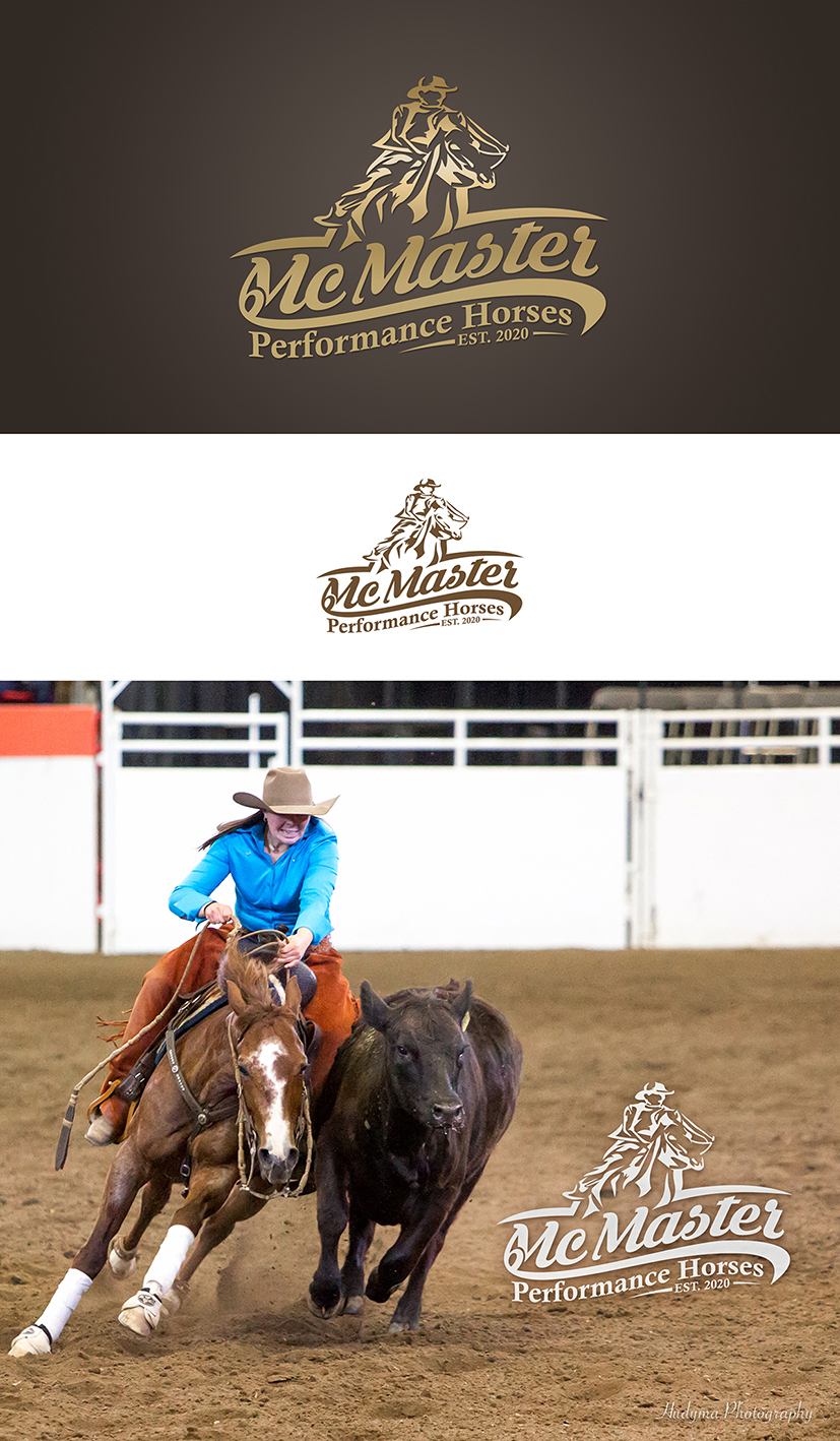 horse by Jennyn Marcano horse in Logo Design Inspiration by Jennyn Marcano