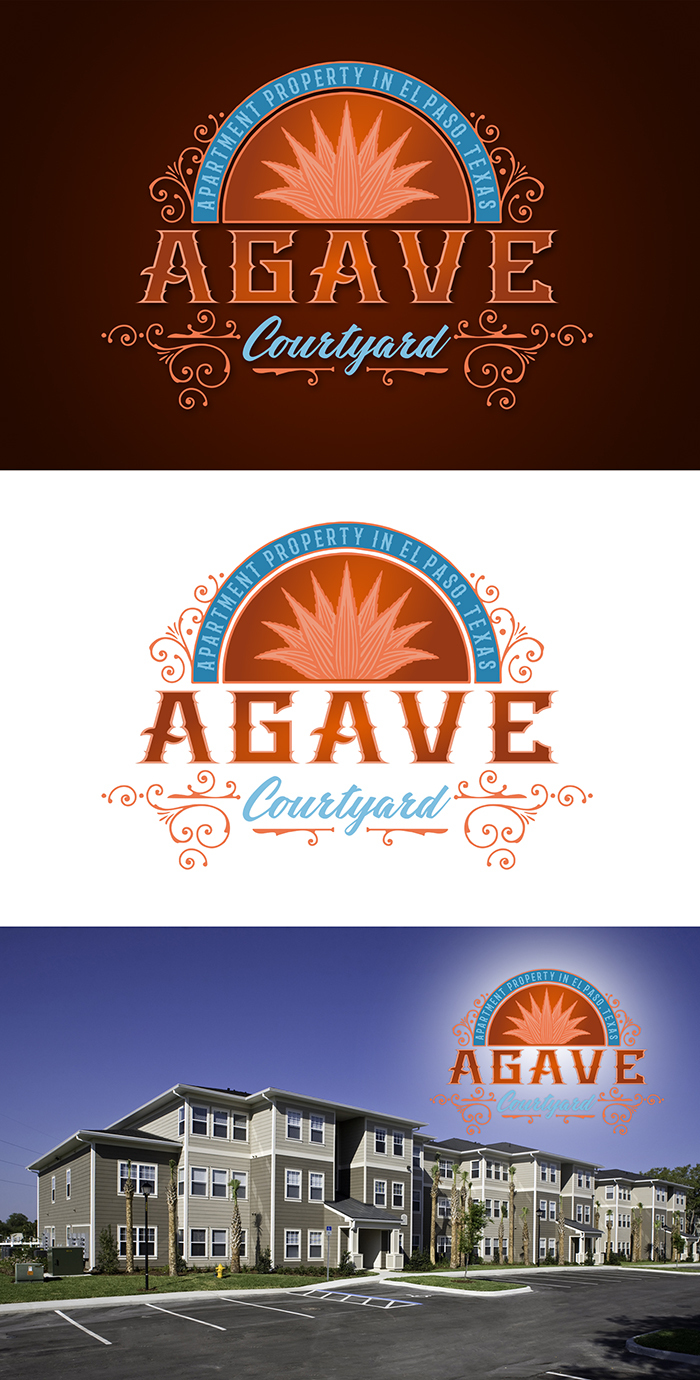 logo by Jennyn Marcano logo in Logo Design Inspiration by Jennyn Marcano