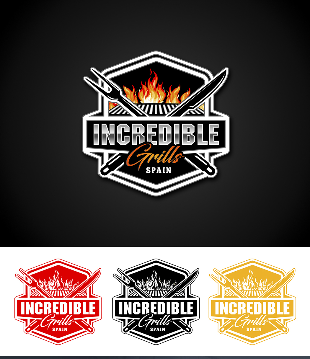 logo by Jennyn Marcano logo in Logo Design Inspiration by Jennyn Marcano