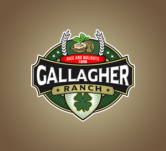 logo in Logo Design Inspiration by Jennyn Marcano