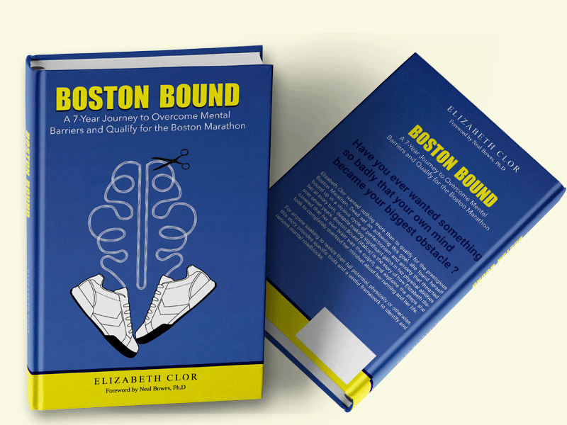 Book Cover by Jaydev Babariya Book Cover in Book cover Design Inspiration by Jaydev Babariya