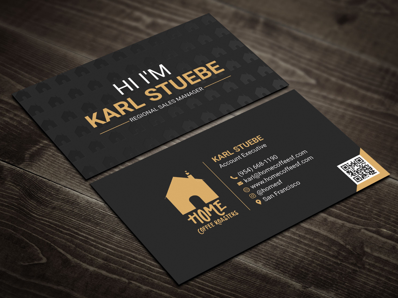 Business Card Design by Ash Design Business Card Design in Business Card Design Inspiration by Ash Design