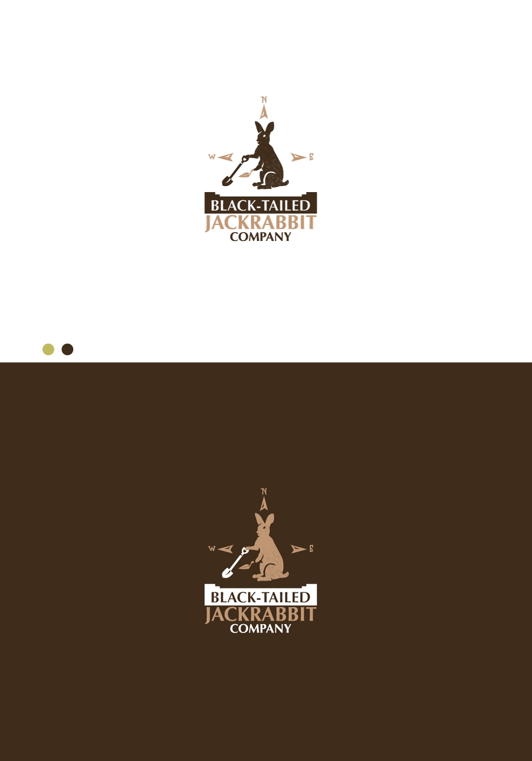 Logo Design in Logo Design Inspiration by Ash Design