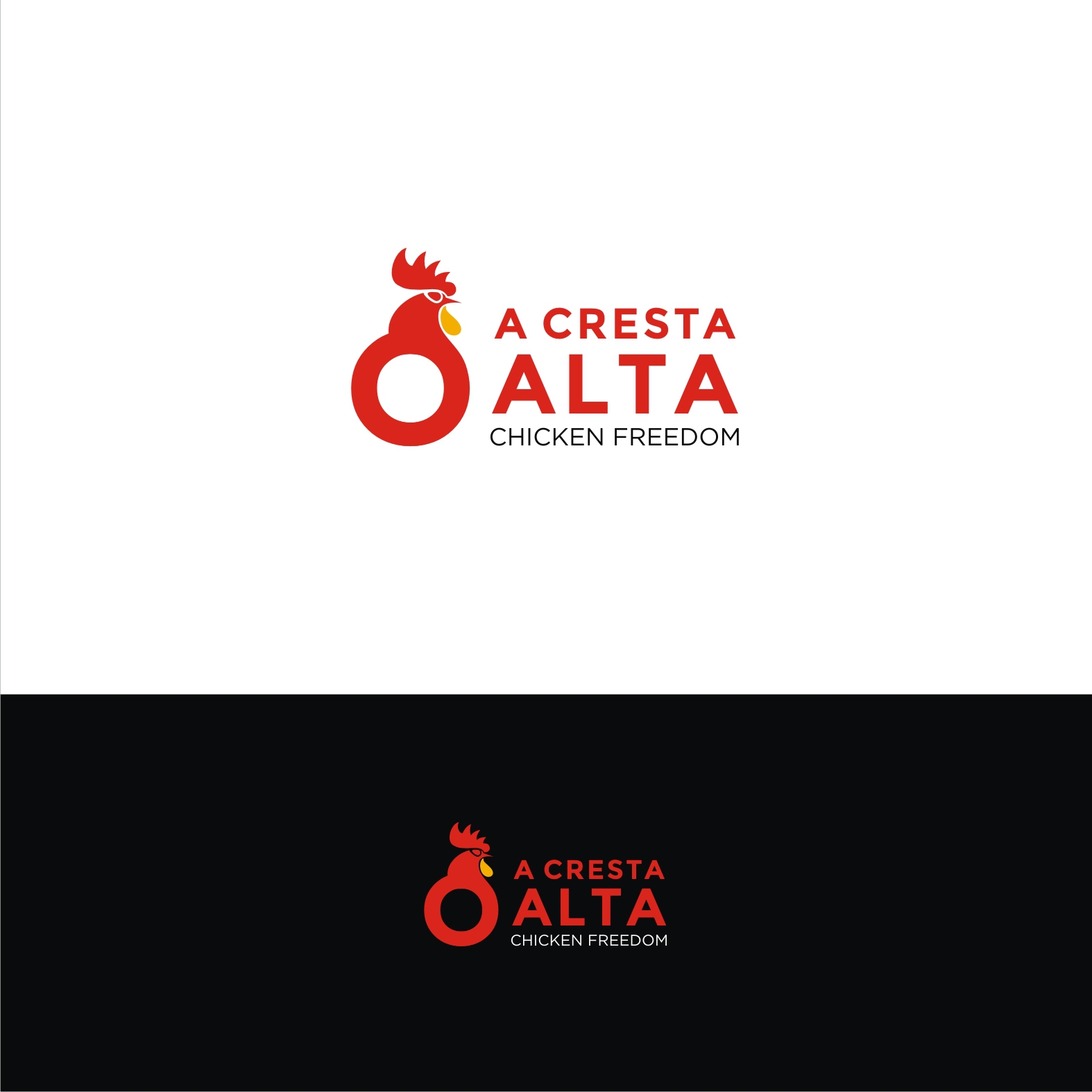 Logo Design in Logo & Brand Identity Inspiration by Ash Design
