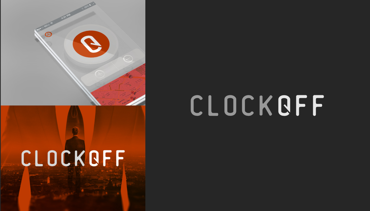 Mobile app brand and icon by Ian Douglas Mobile app brand and icon in Logo & Brand Identity Inspiration by Ian Douglas