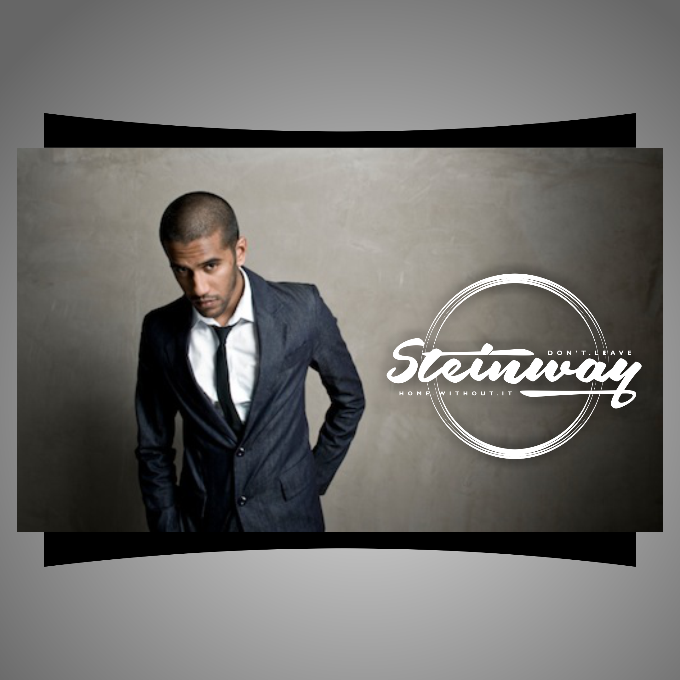 Stainway Retail Fashion by Farisap Stainway Retail Fashion in Logo & Brand Identity Inspiration by Farisap