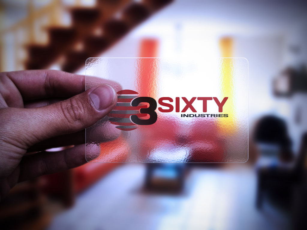 Logo business card design by Mikmari Logo business card design in Logo And Business Card Design Inspiration by Mikmari