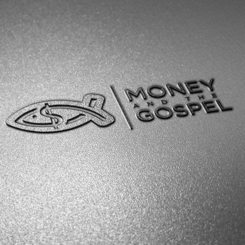 MoneyandtheGospel by Reflect2r MoneyandtheGospel in Logo Design Inspiration by Reflect2r