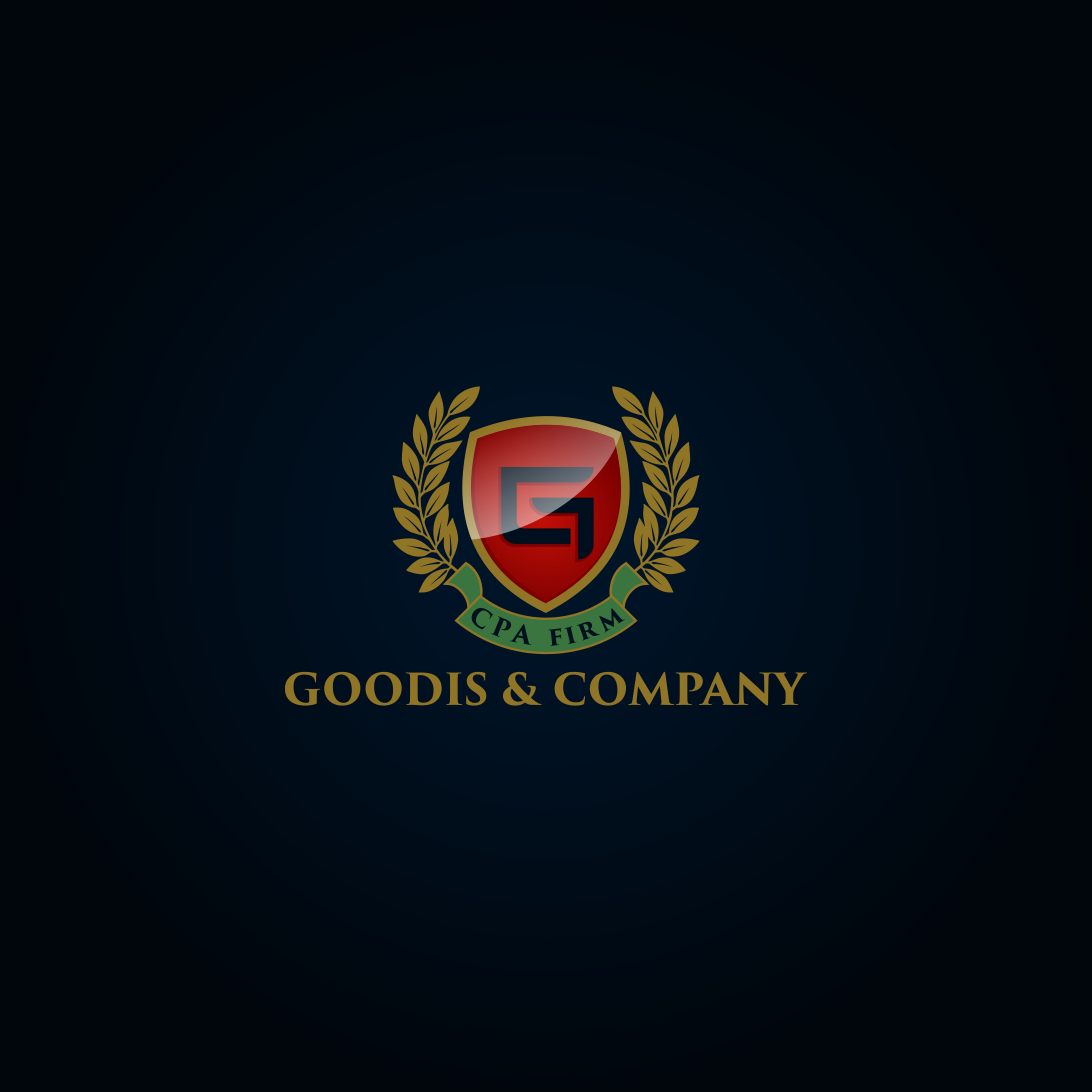 CPA firm - Professional by Ovfa ® CPA firm - Professional in Advertisement Design Inspiration by Ovfa ®
