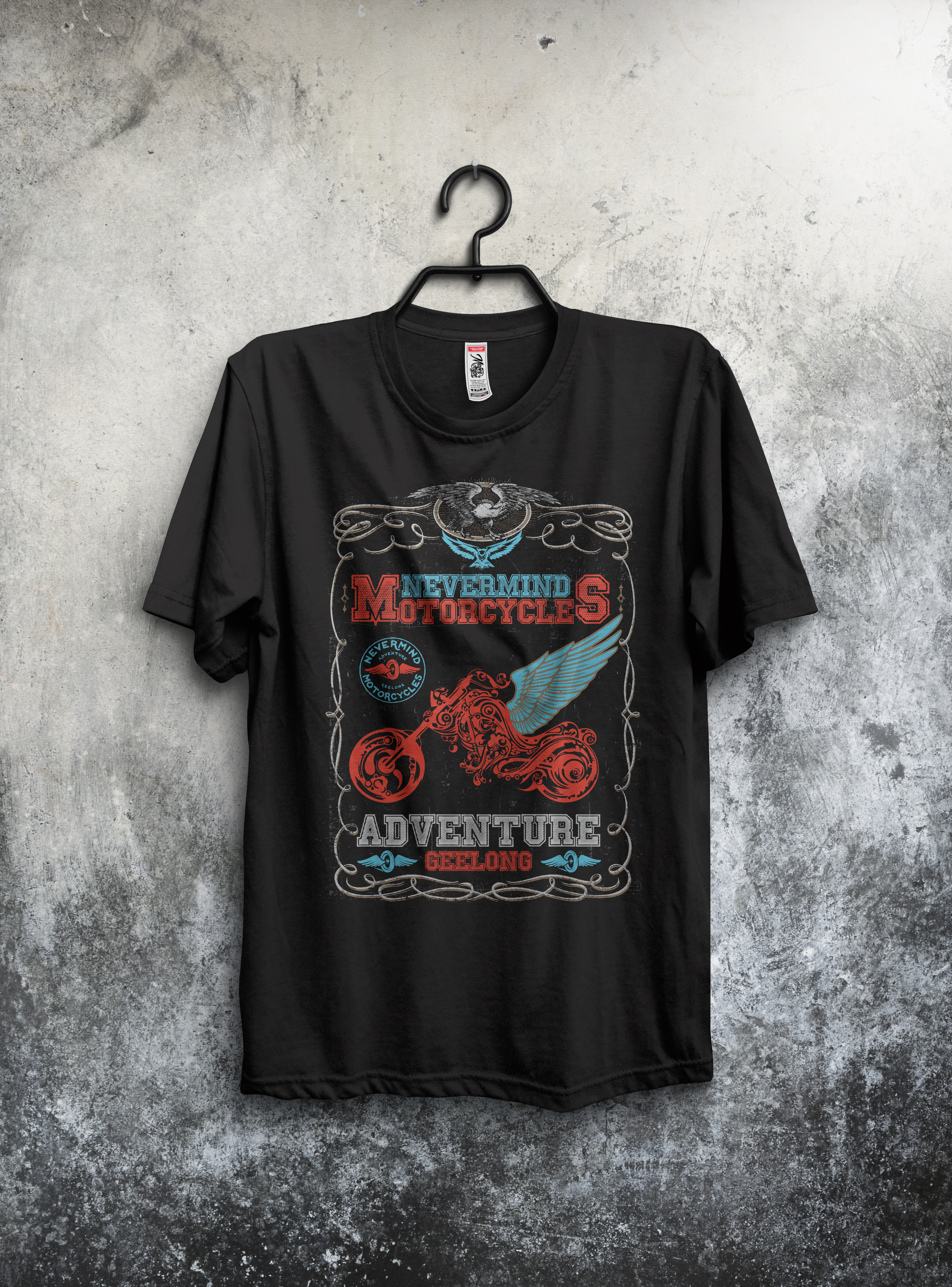 t shirt design by Mdminhajulislammiraz t shirt design in T-Shirt Design Inspiration by Mdminhajulislammiraz