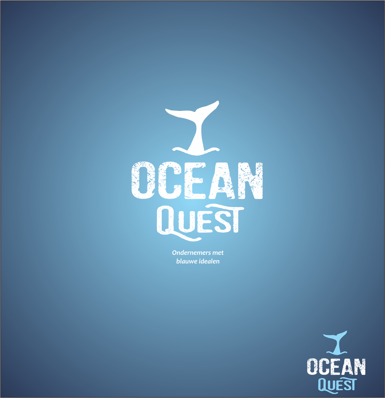 o c in Billboard Design Inspiration by Designer