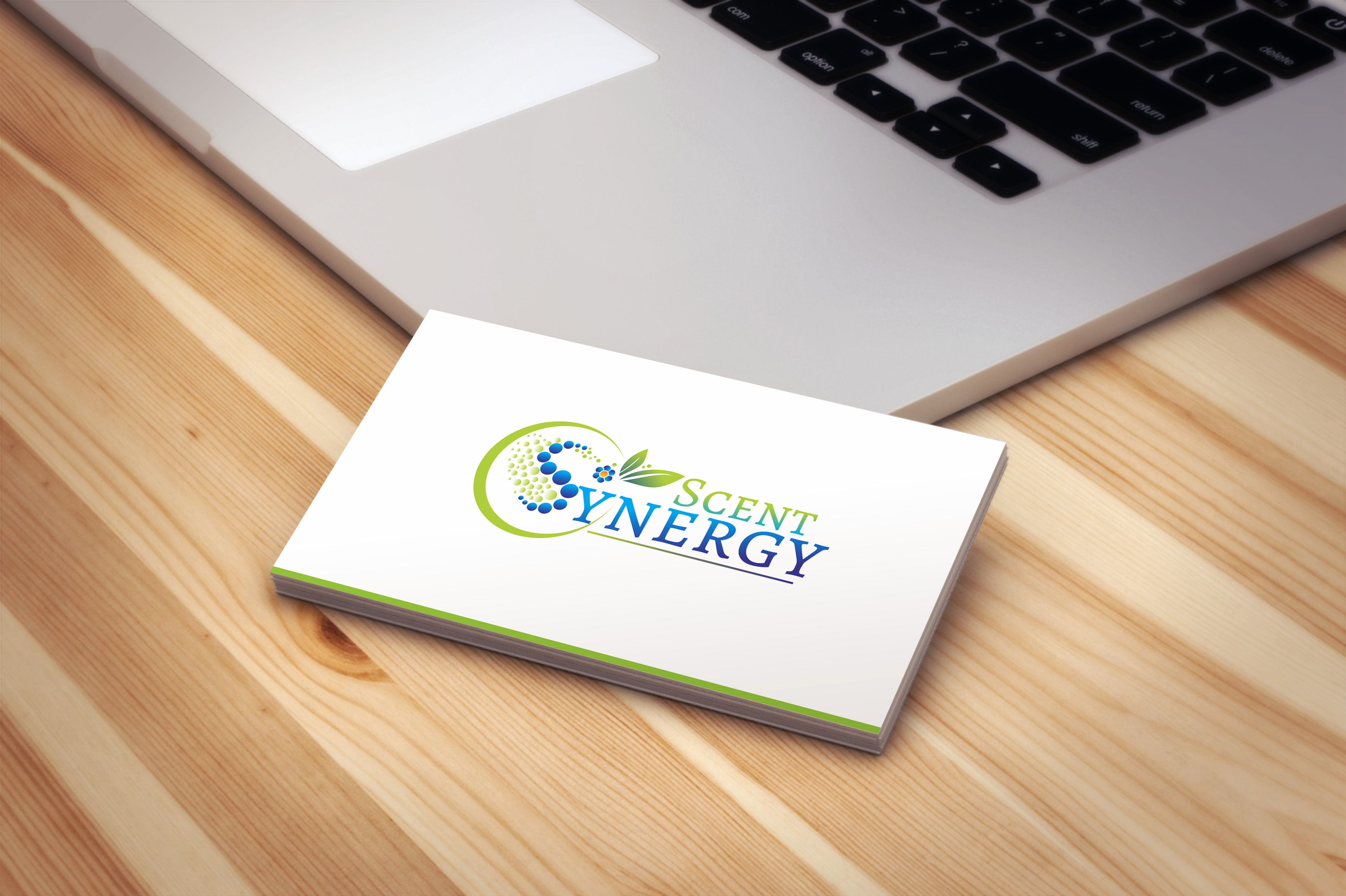 XBC in Business Card Design Inspiration by Designer