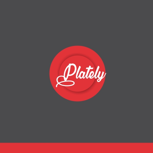 P in Logo Design Inspiration by Designer