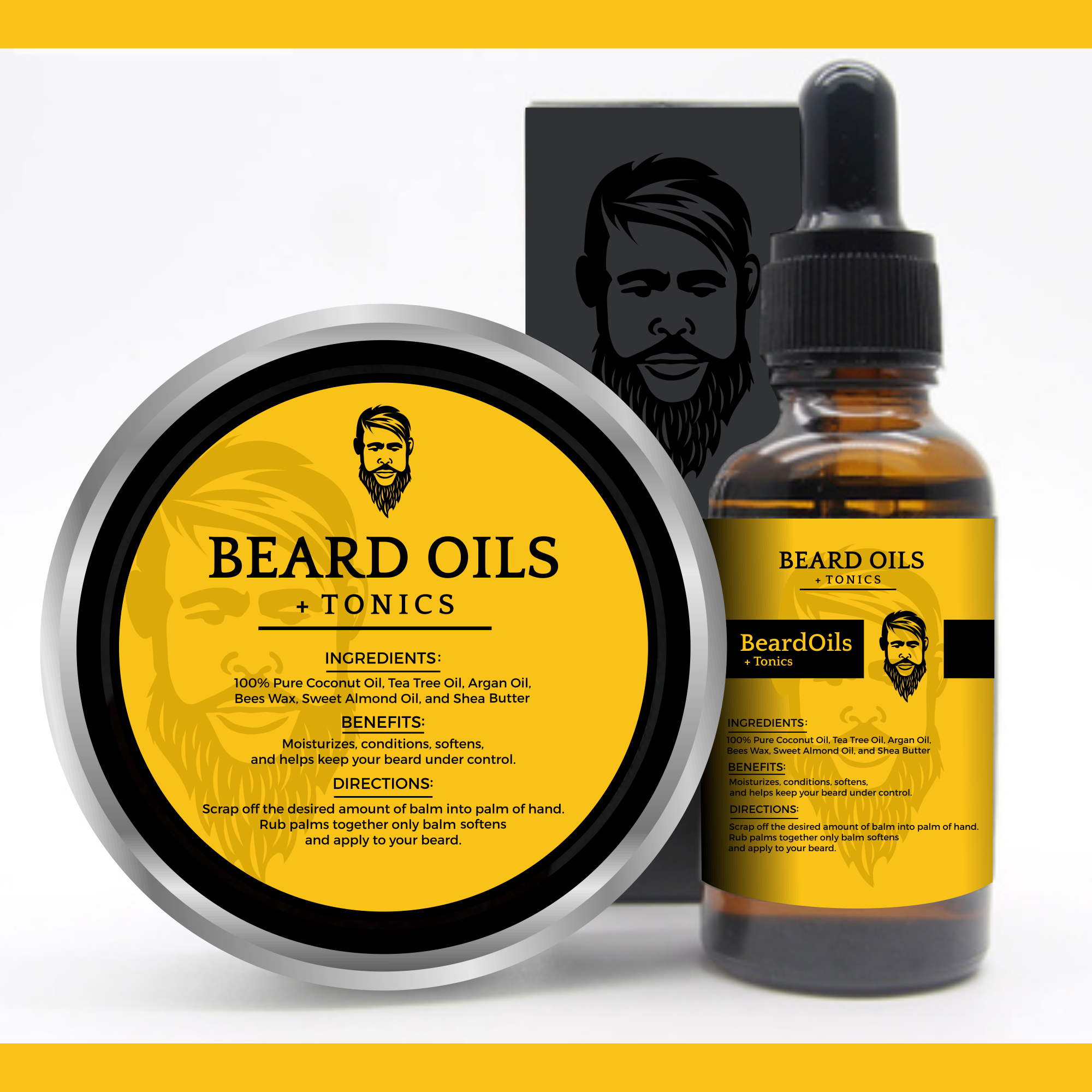 lebel design in Label Design Inspiration by Aberto