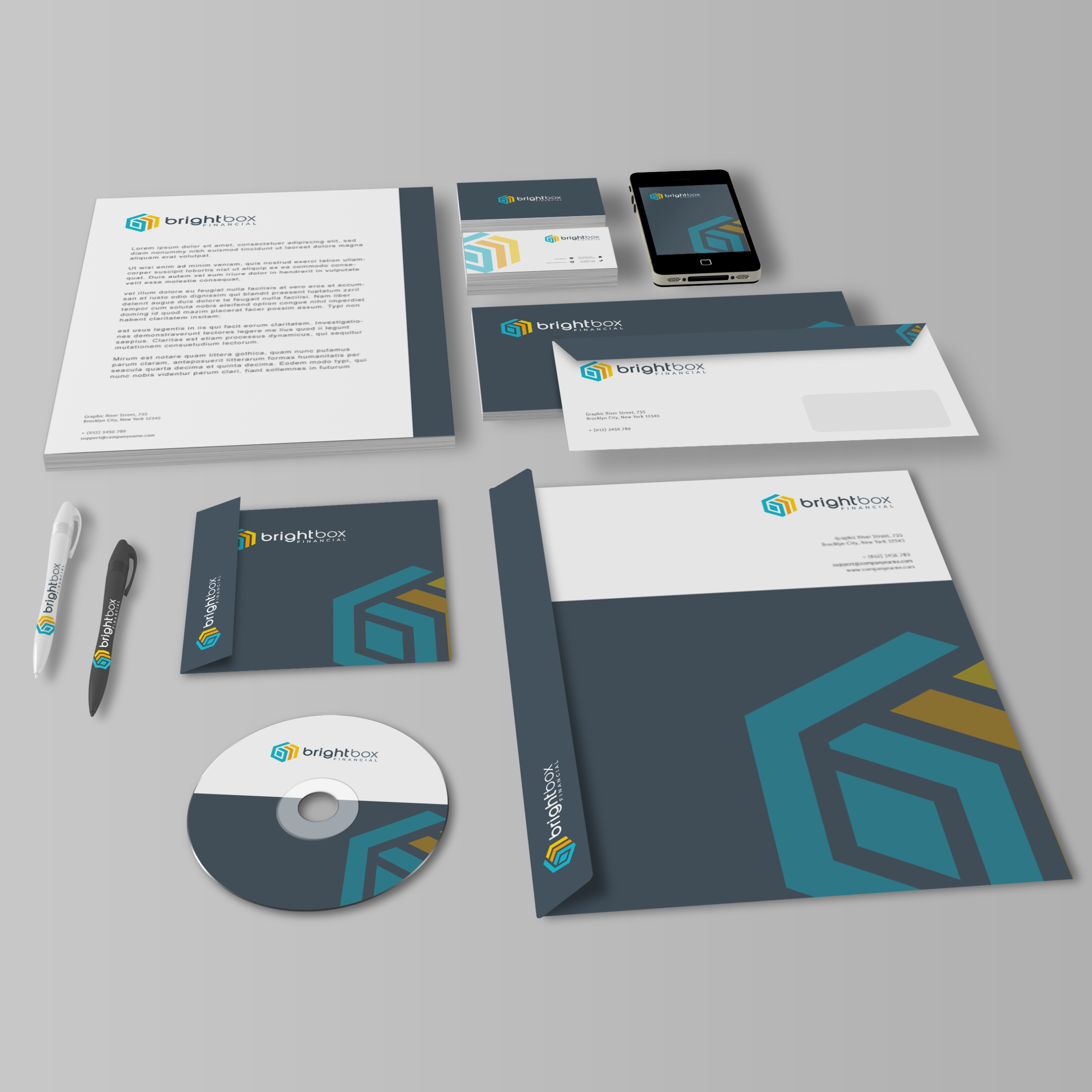 logo in Logo & Brand Identity Inspiration by Fanart