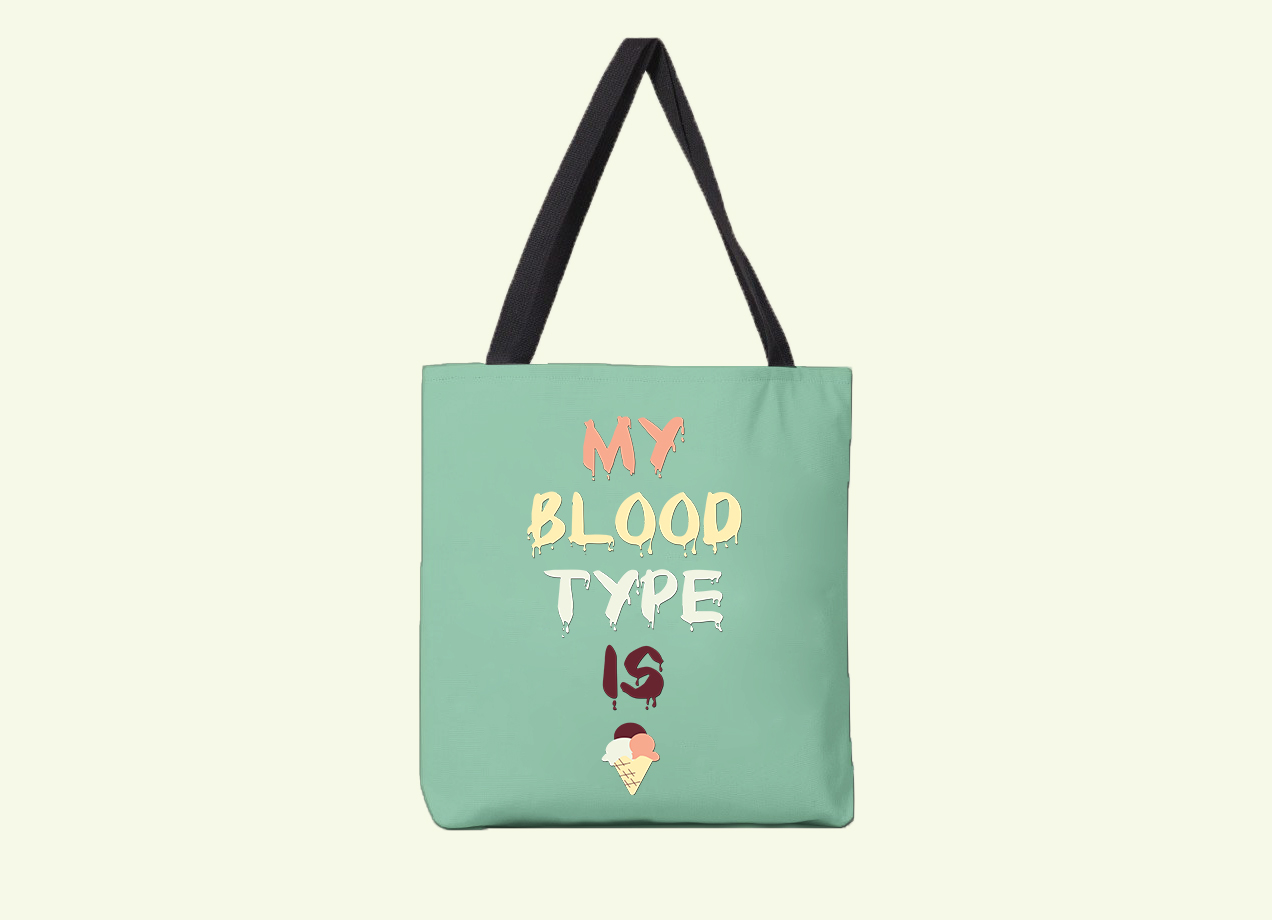 Tote bag design by Pick&roll Tote bag design in Bag & Tote Design Inspiration by Pick&roll