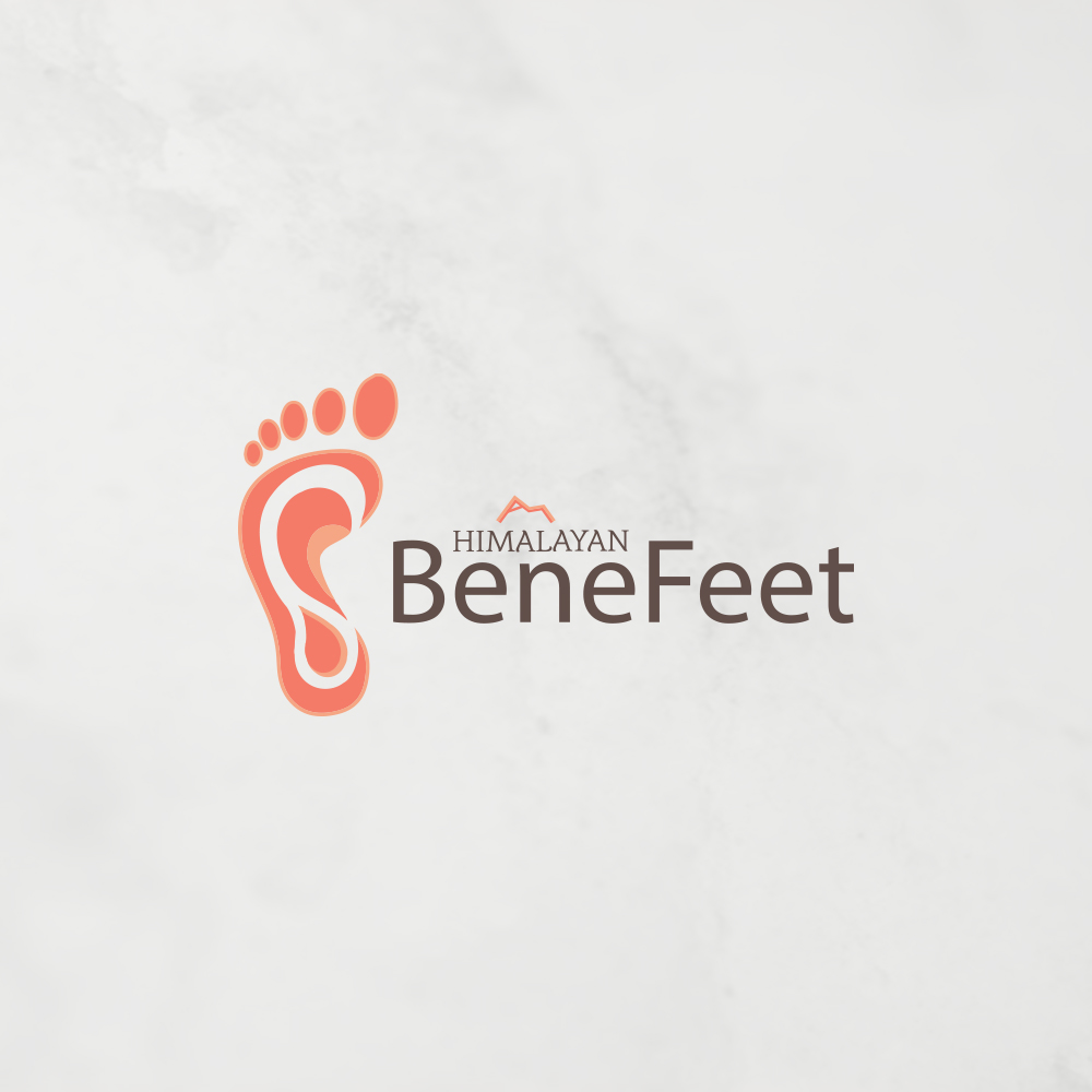 Logo design by Pick&roll Logo design in Logo Design Inspiration by Pick&roll