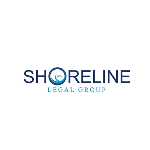 shoreline in Logo Design Inspiration by M.salman Khan