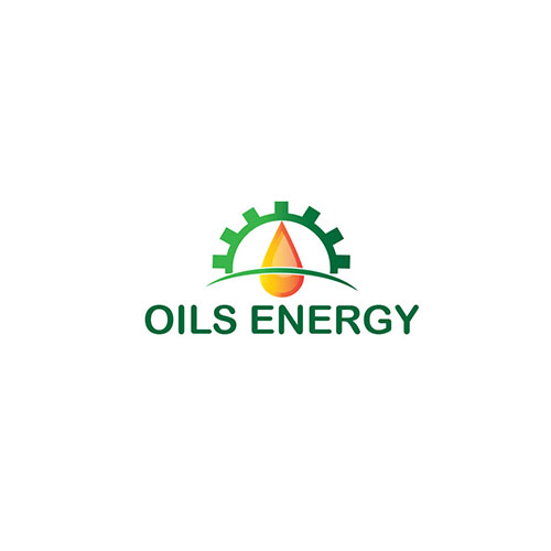 oils energy by M.salman Khan oils energy in Logo Design Inspiration by M.salman Khan