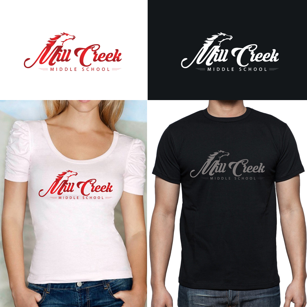 T by Aryan T in Logo Design Inspiration by Aryan