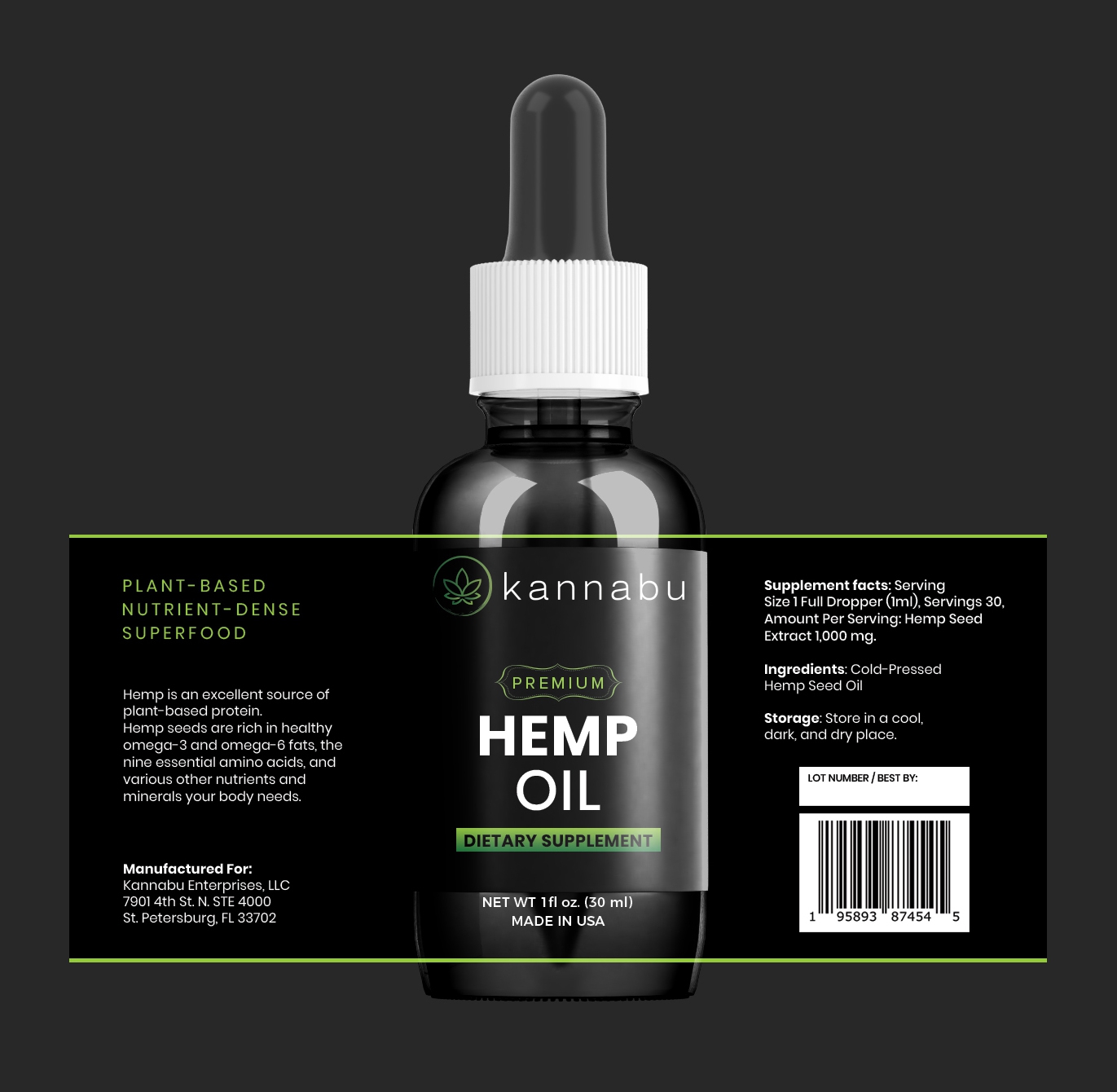 label by Design Deep label in Banner ad Design Inspiration by Design Deep