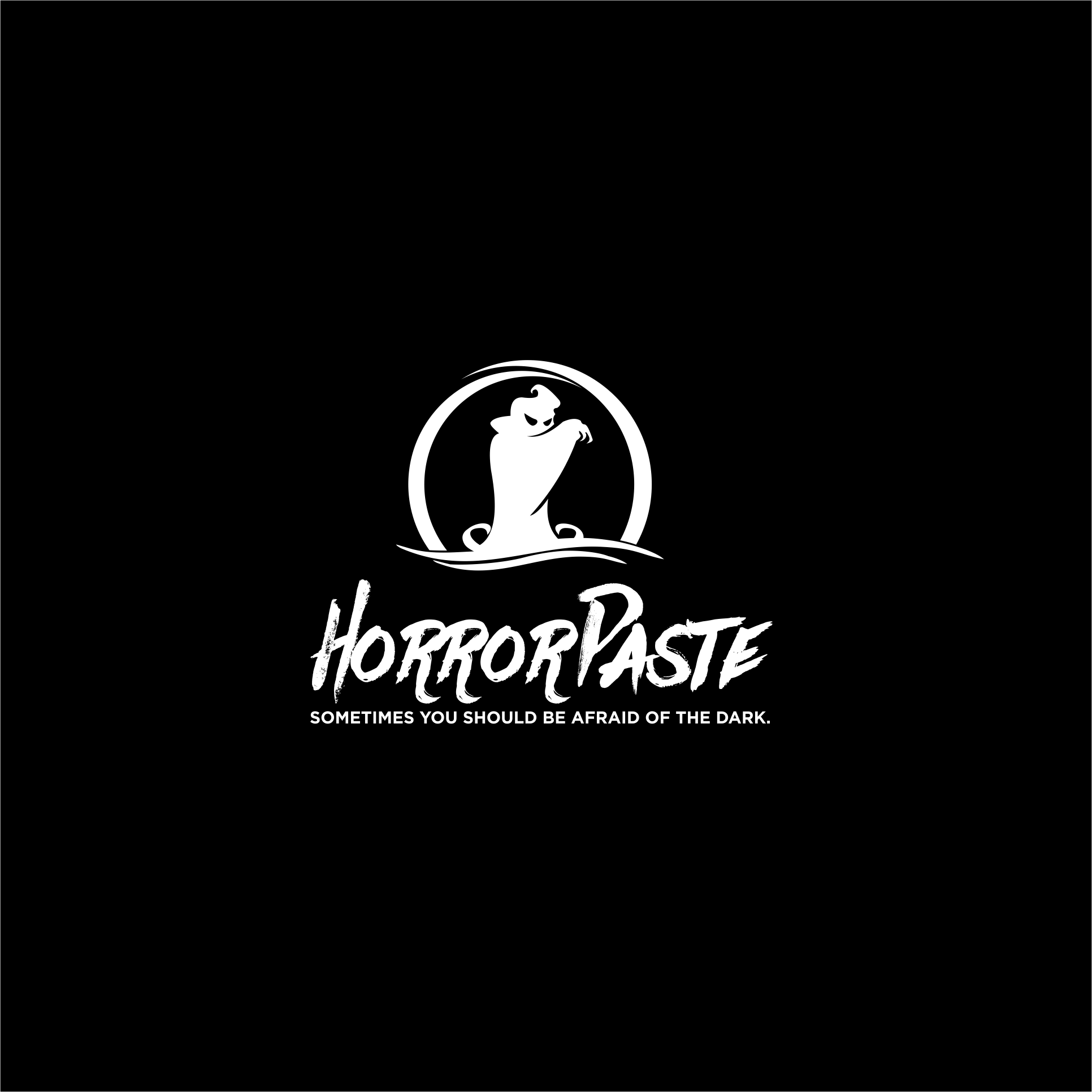 logo by Design Deep logo in Advertisement Design Inspiration by Design Deep
