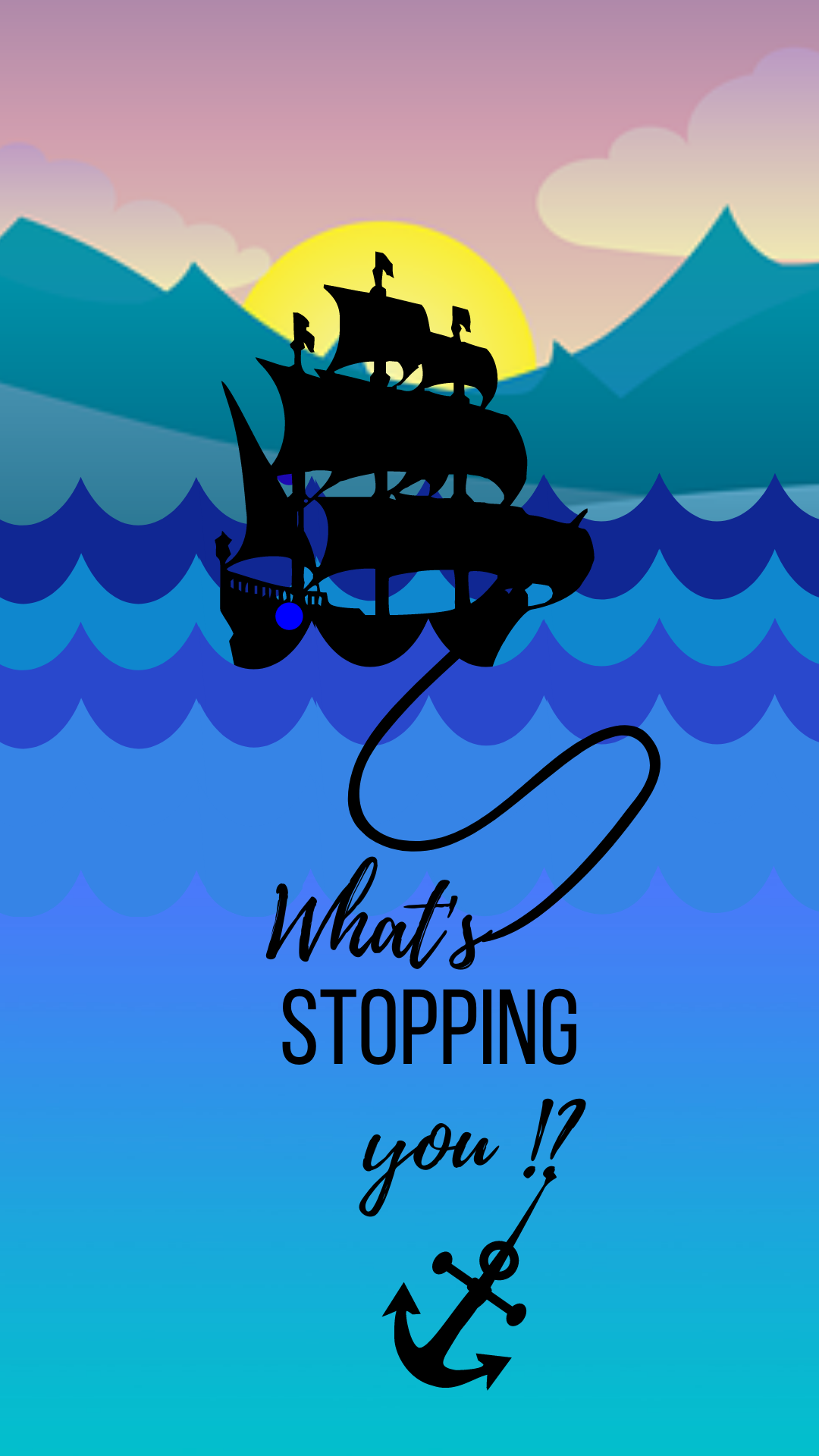 Artistic by Avinash Artistic in wallpaper Inspiration by Avinash