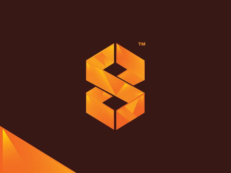SiteTech logo. by Wicked SiteTech logo. in Advertisement Design Inspiration by Wicked