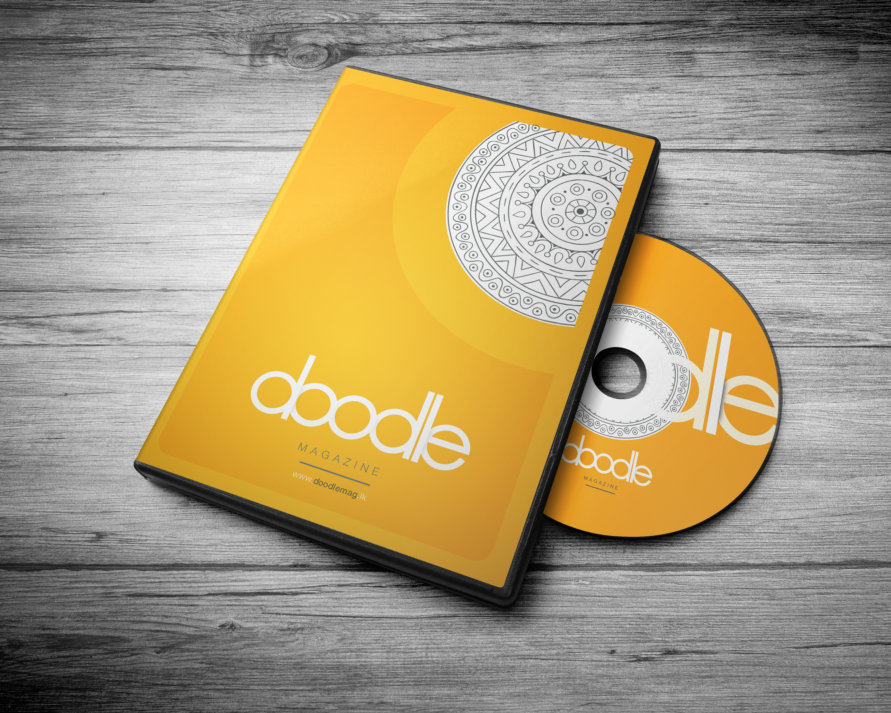 DVD Cover by Virtual Designs DVD Cover in CD cover Design Inspiration by Virtual Designs