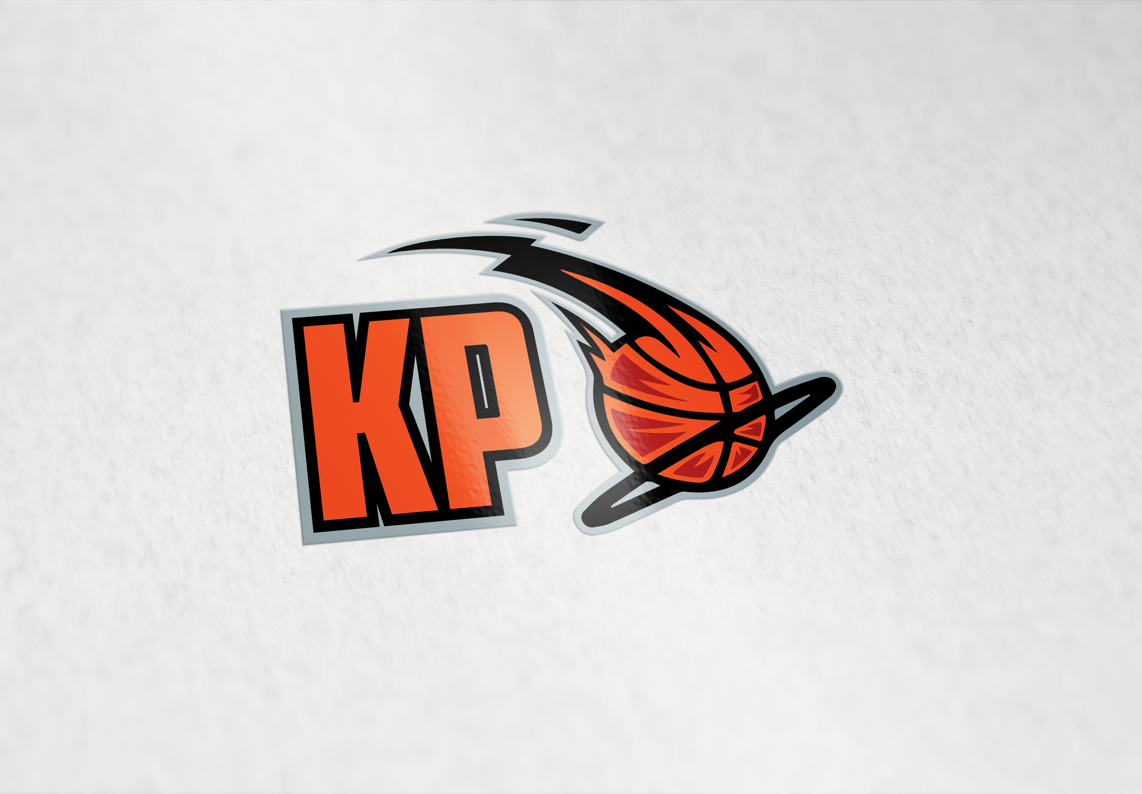 Unique and Professional Logo Design by Tamz Unique and Professional Logo Design in Logo Design Inspiration by Tamz