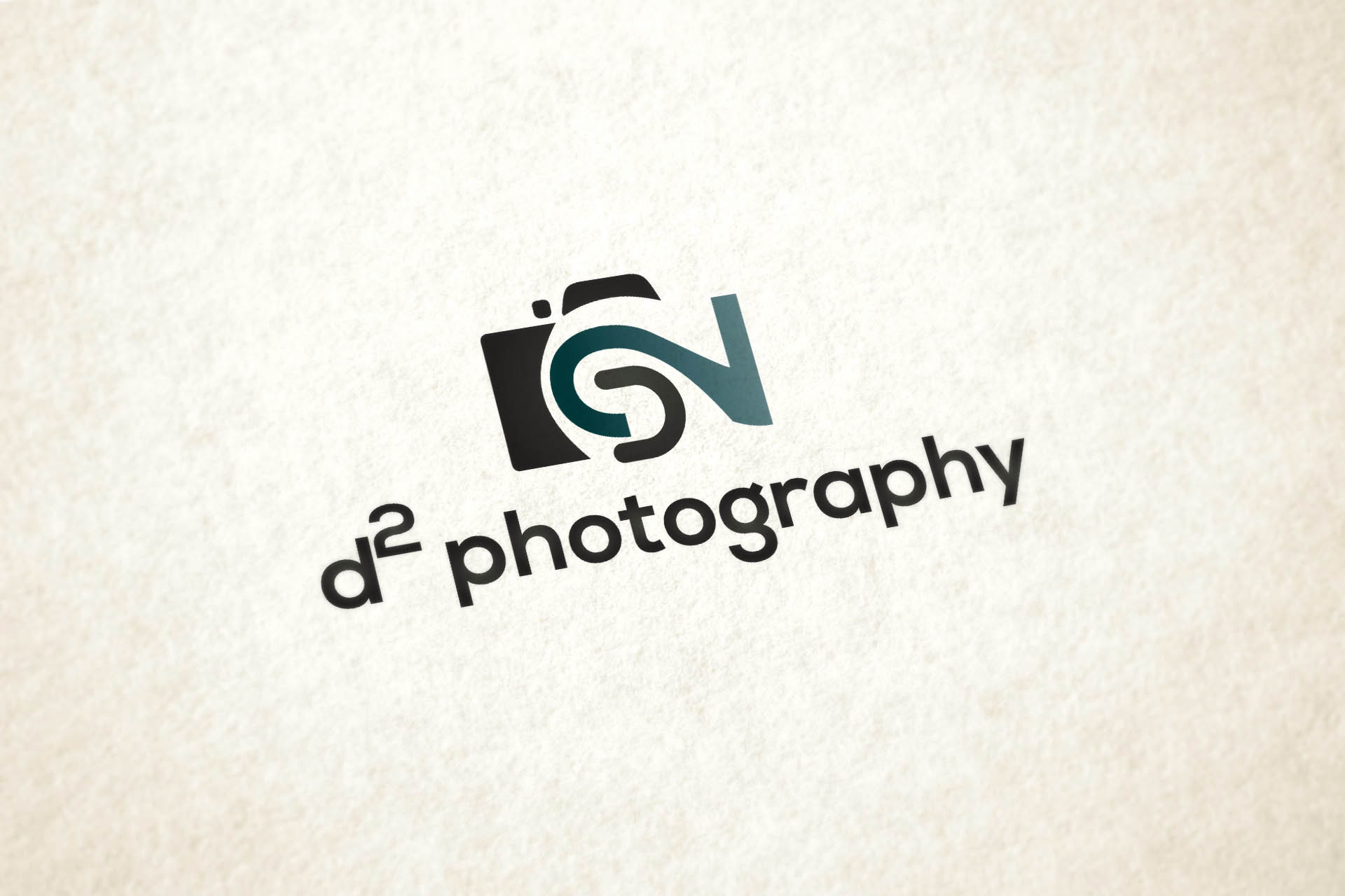D2 Photography Studio by Dante09 D2 Photography Studio in Advertisement Design Inspiration by Dante09