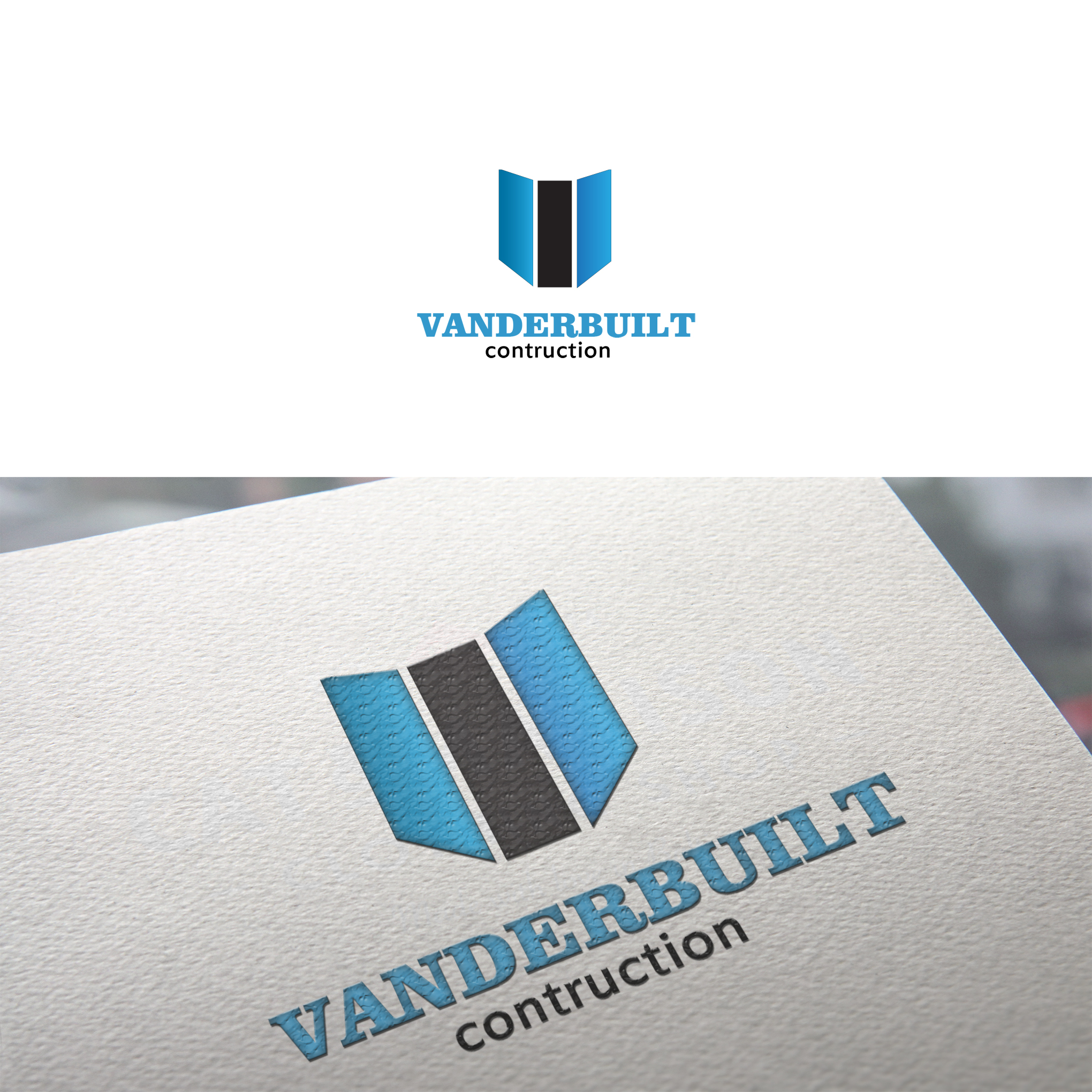 I can not follow it because of the limitations of the by Fattah Design I can not follow it because of the limitations of the in Logo Design Inspiration by Fattah Design