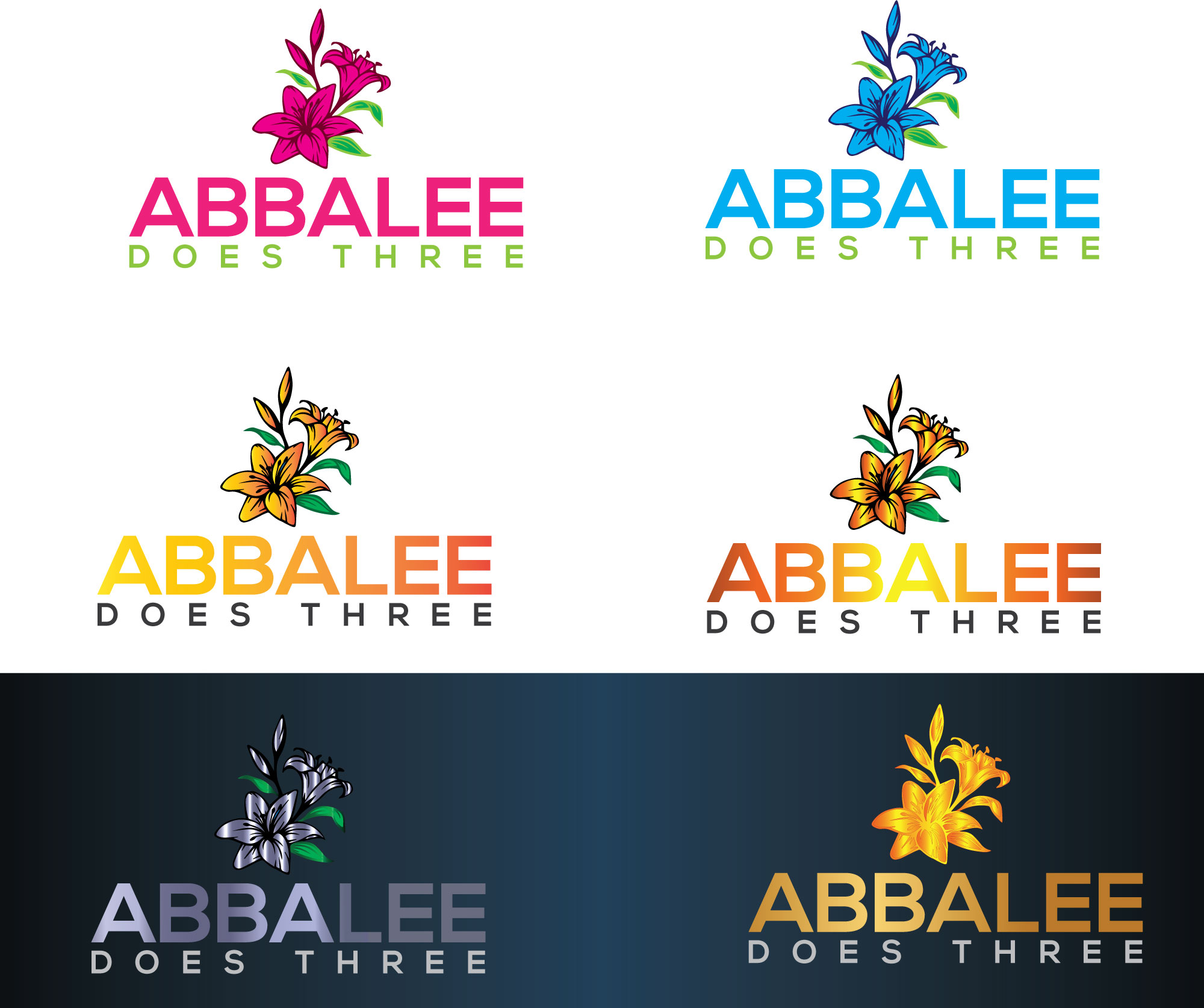 Logo by Showrob Logo in Illustration and Graphics Inspiration by Showrob