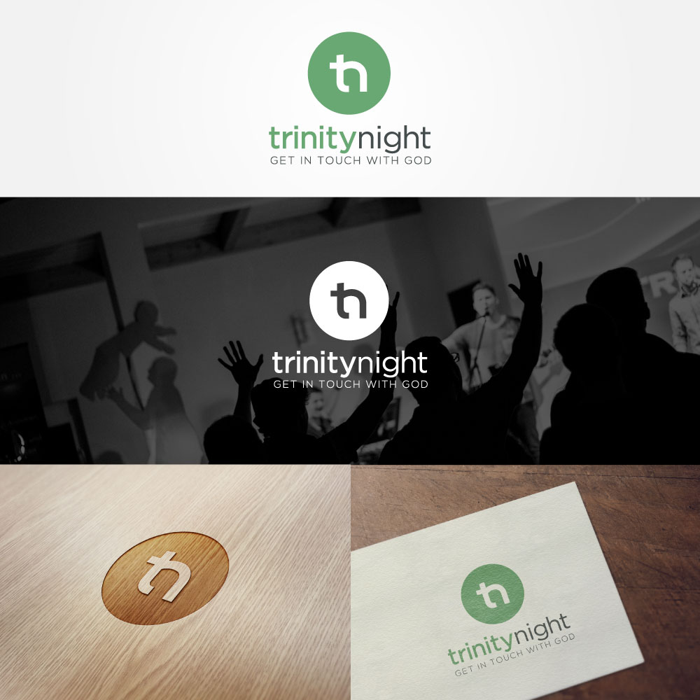 SurgeKIDS by Reflect2r SurgeKIDS in Logo And Business Card Design Inspiration by Reflect2r