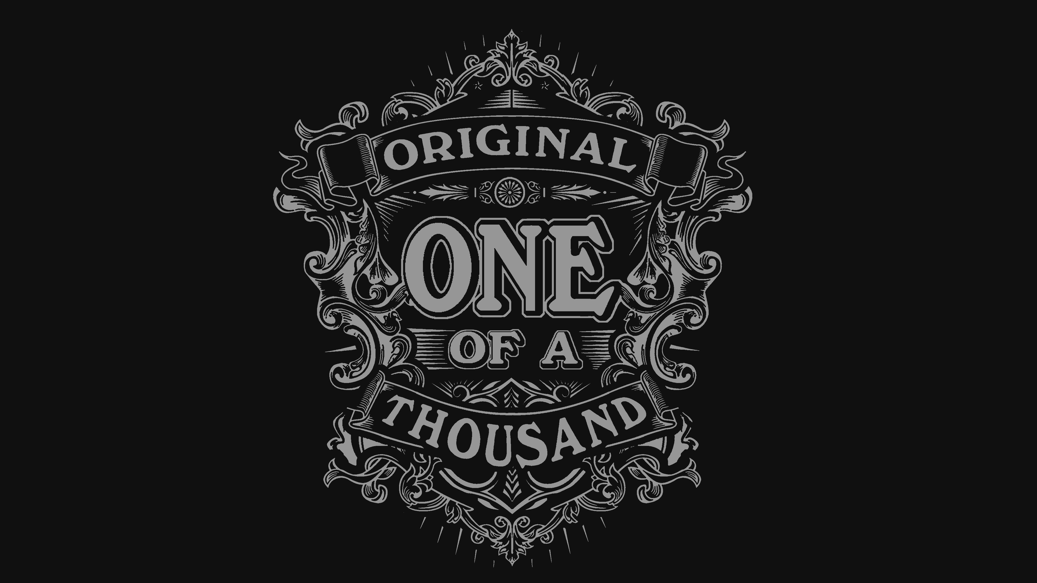 vintage design by Badpicture vintage design in T-Shirt Design Inspiration by Badpicture