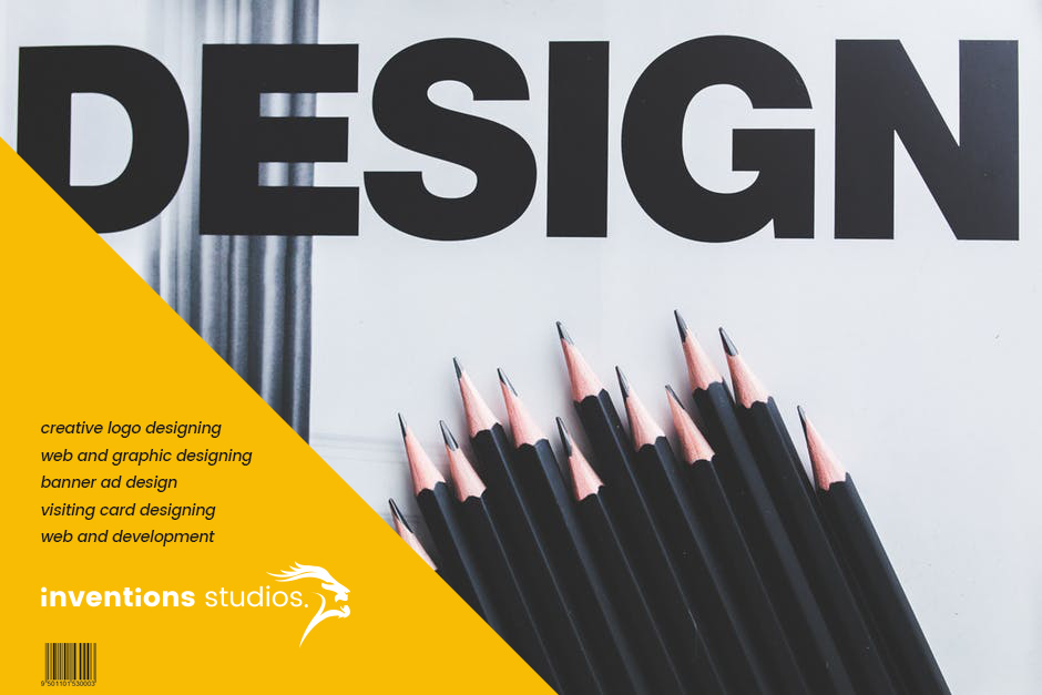 add design in Advertisement Design Inspiration by Manju Bala