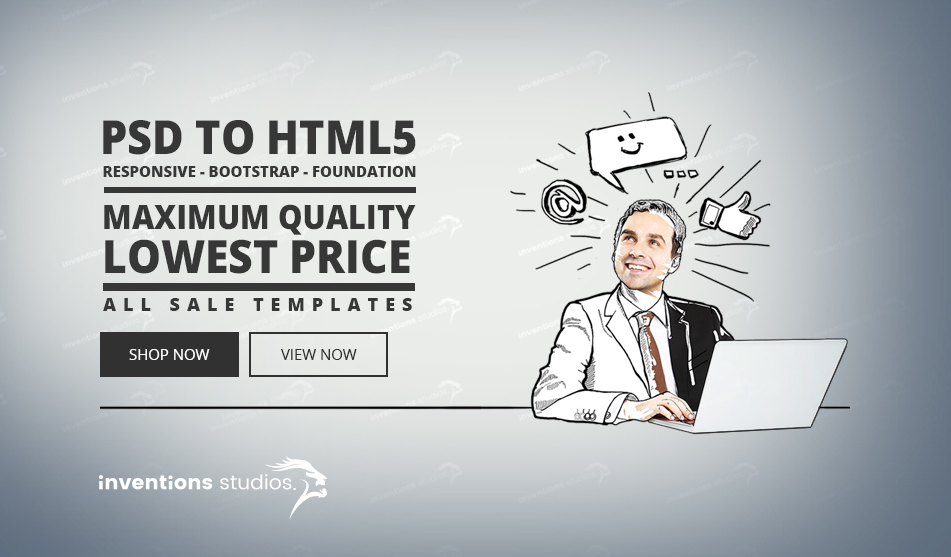 facebook banner design by Manju Bala facebook banner design in Banner ad Design Inspiration by Manju Bala