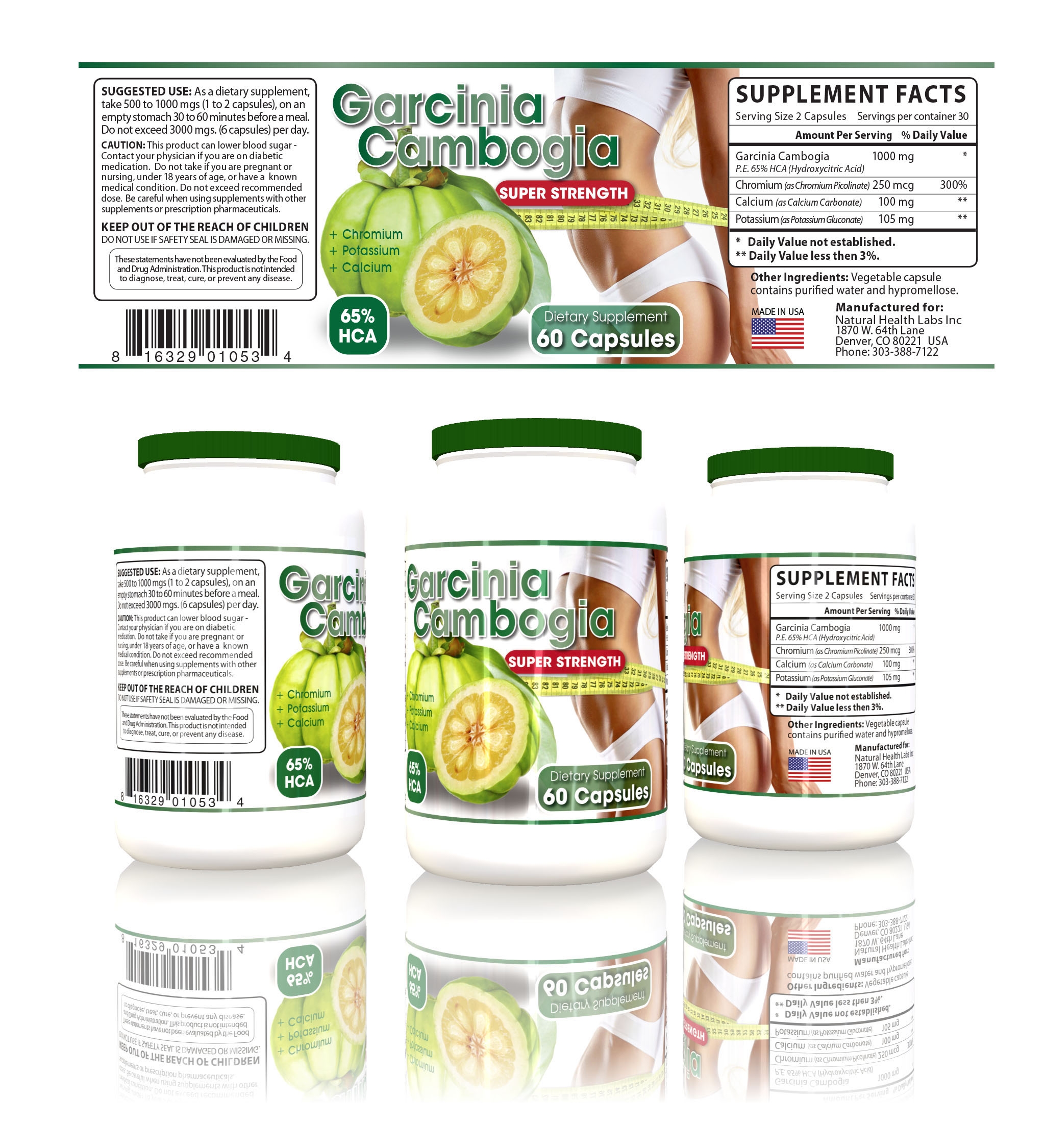 label design by Chicken label design in Label Design Inspiration by Chicken