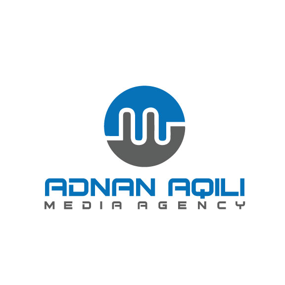 logo design by Sherajul Islam logo design in Logo & Brand Identity Inspiration by Sherajul Islam