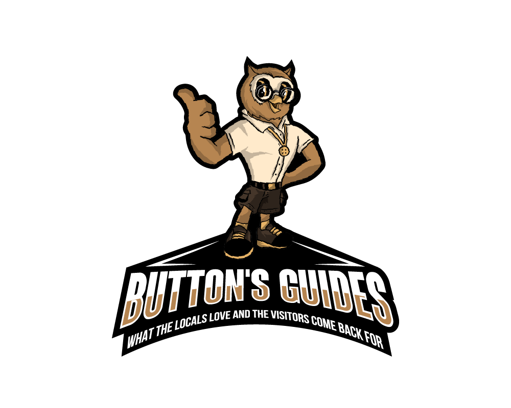 button's guides by Don Vitooo button's guides in Logo & Brand Identity Inspiration by Don Vitooo