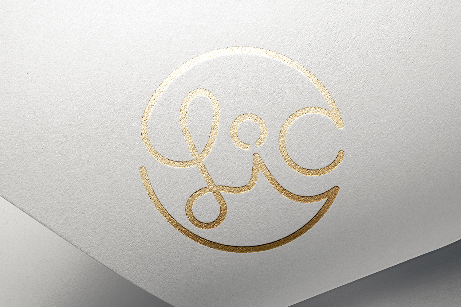 Lio Kids Fashion | Presentations Brand for London Textile Fair by Ersin Zorlu Lio Kids Fashion | Presentations Brand for London Textile Fair in Logo Design Inspiration by Ersin Zorlu