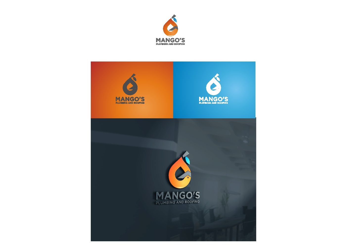 real estate by Gama real estate in Advertisement Design Inspiration by Gama